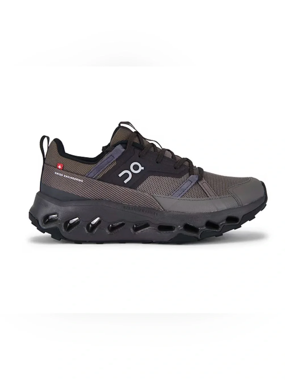 On Women’s Cloudhorizon Hiking Shoe